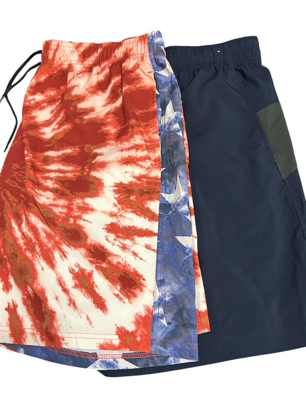 Men’s Swimsuits Shorts Bundle